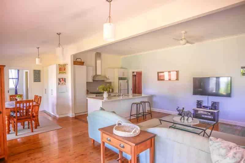 Buy House Immaculate Residence Prime Location with Modern Features