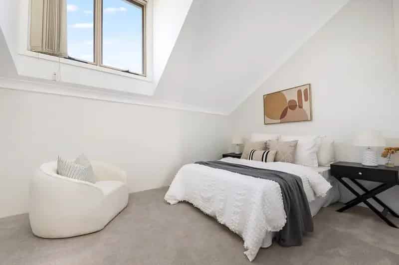 House For Sale , Sydney, New South Wales