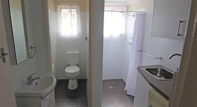 Block of units For Rent , Taree, New South Wales