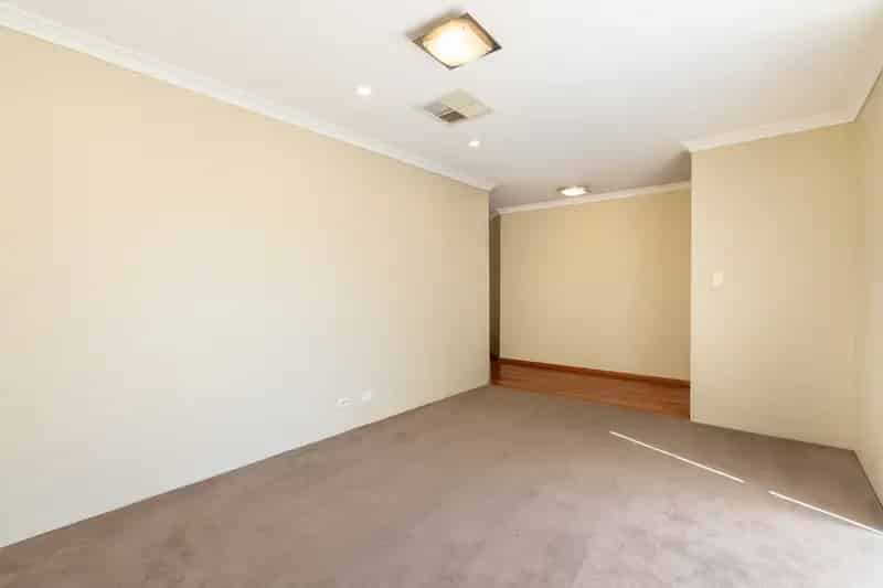 House For Sale , City of Rockingham, Western Australia