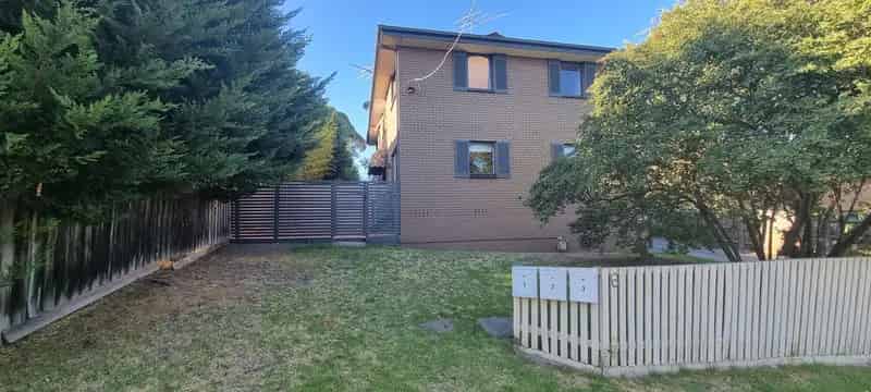 2 rooms apartment of 158 m² in Melbourne