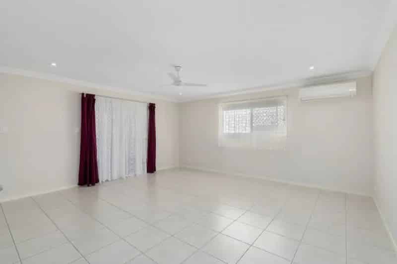 House For Sale , 2, Koplick Road, Greater Brisbane, Queensland