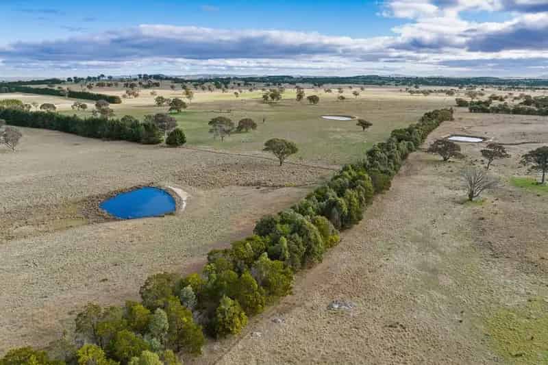Rural property For Sale , Yass, New South Wales