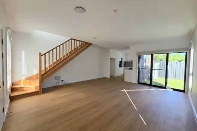 House For Rent , Melbourne, Victoria