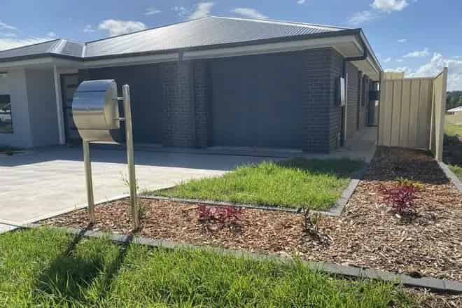 House For Rent , Bellbird, New South Wales