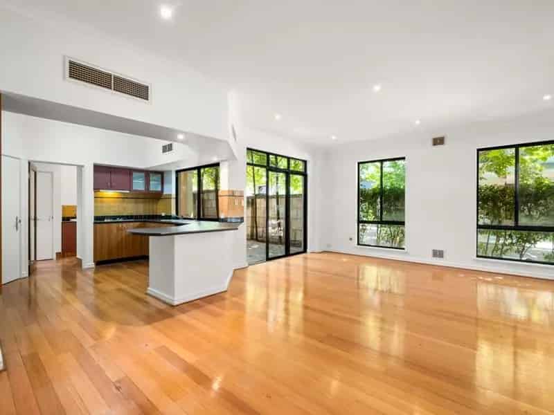 House For Sale , Perth, Western Australia