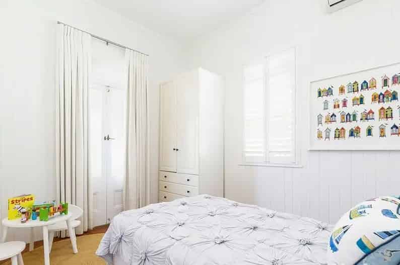 Welcome to your new home in Bardon
