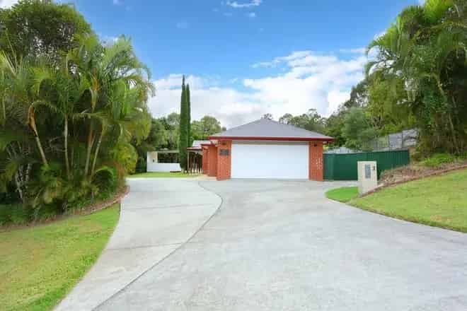 House For Rent , 2, Pasture Place, Gold Coast City, Queensland