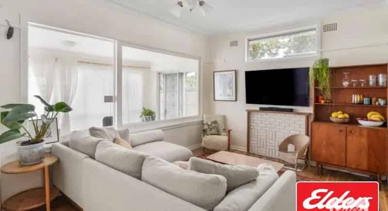 House For Rent , Wollongong City Council, New South Wales