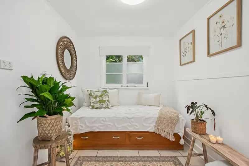 House For Sale - 30 Rose Street, Koongal QLD 4701