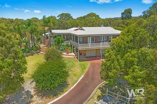 House For Sale , Albany, Western Australia