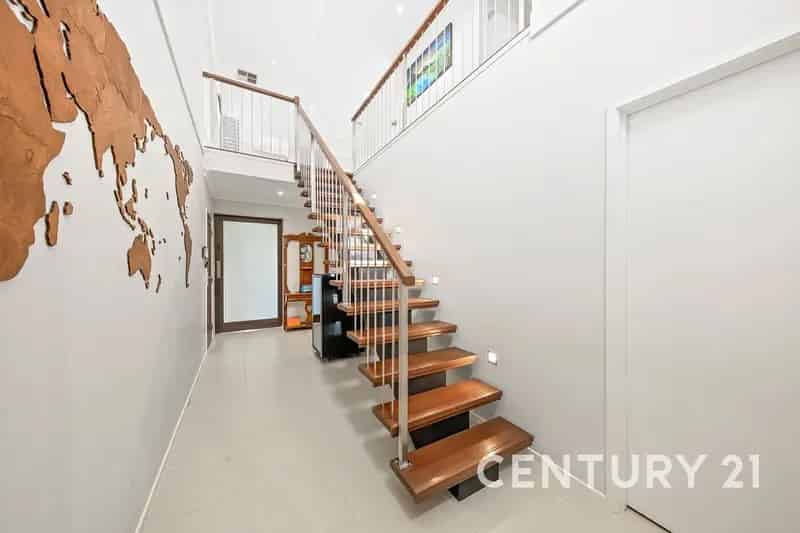 2 Wanke Crescent, Dandenong VIC 3175 - House For Sale