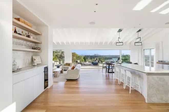 House For Sale , Sydney, New South Wales