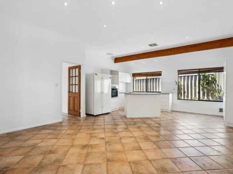 House For Rent in City of Stirling, Western Australia