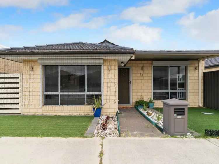 House For Sale in City of Swan, Western Australia