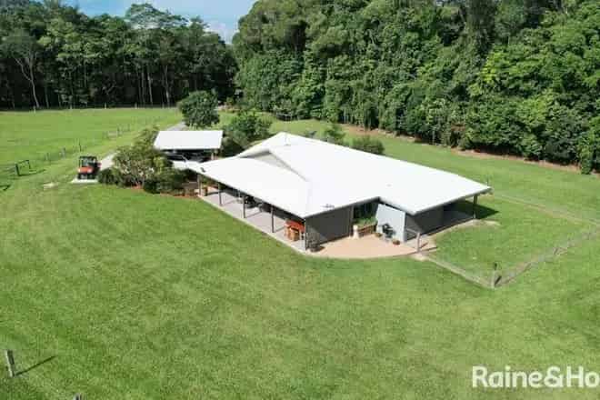 House For Sale , Mareeba Shire, Queensland