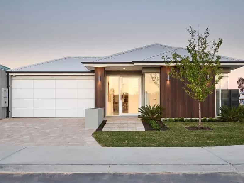 House For Rent , City of Swan, Western Australia