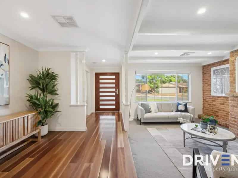 House For Sale , City of Melville, Western Australia
