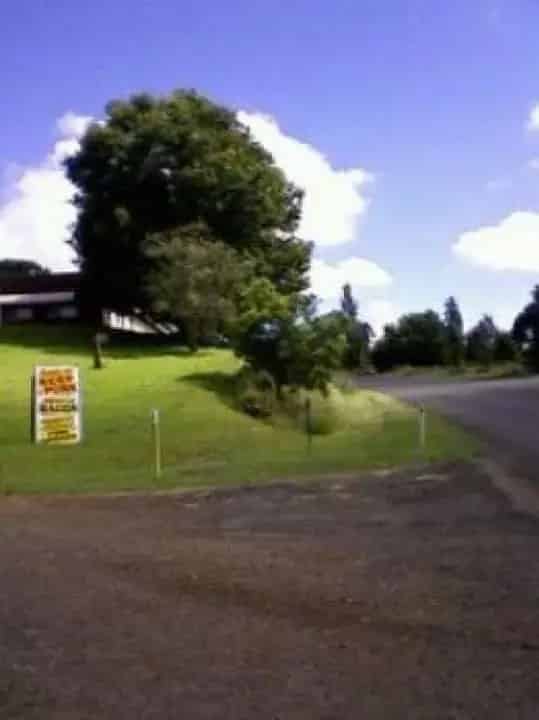 Buy Country Butchery in Yarraman with Unique Features