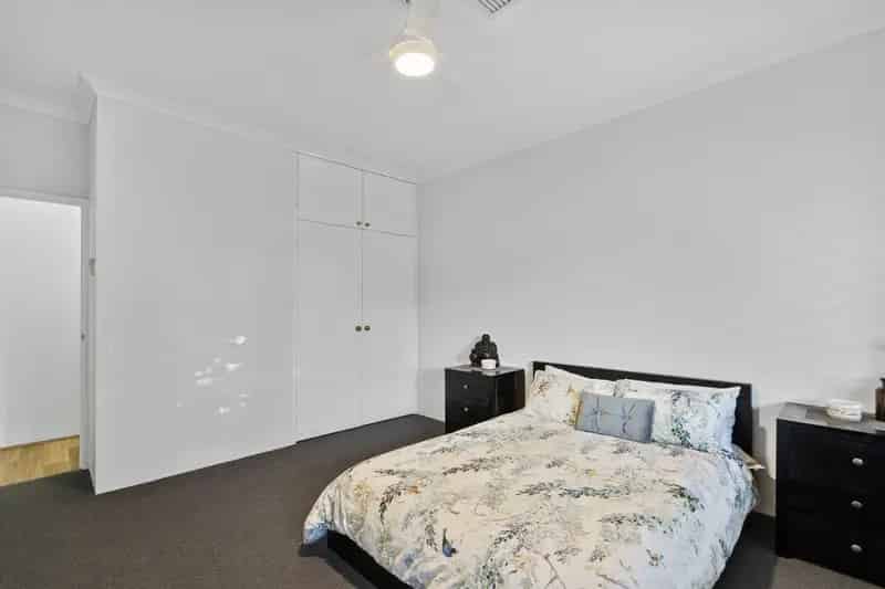 House For Sale , Serpentine, Western Australia