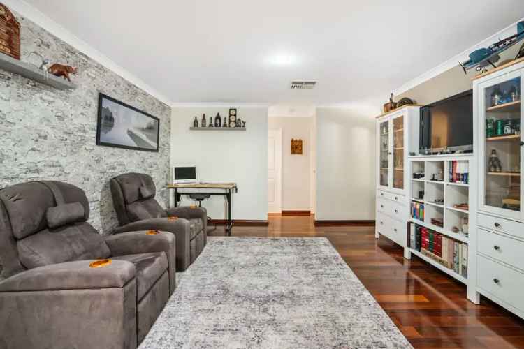 House For Sale in City of Rockingham, Western Australia