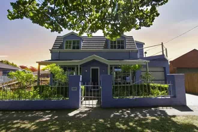 House For Sale , 204, Talbot Street South, Ballarat, Victoria