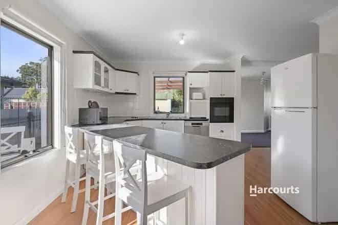 House For Sale , 3, Henslowes Road, Ulverstone, Tasmania