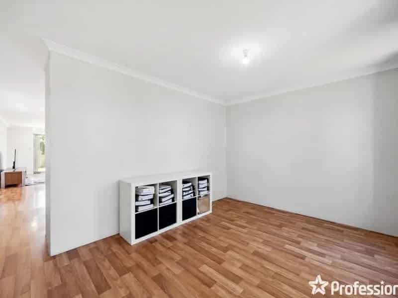 House For Rent , City of Kwinana, Western Australia