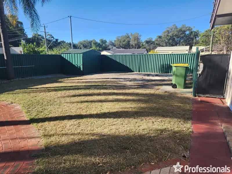 House For Sale , City of Gosnells, Western Australia