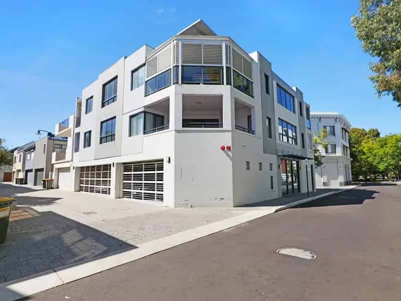 Commercial property For Sale , Perth, Western Australia