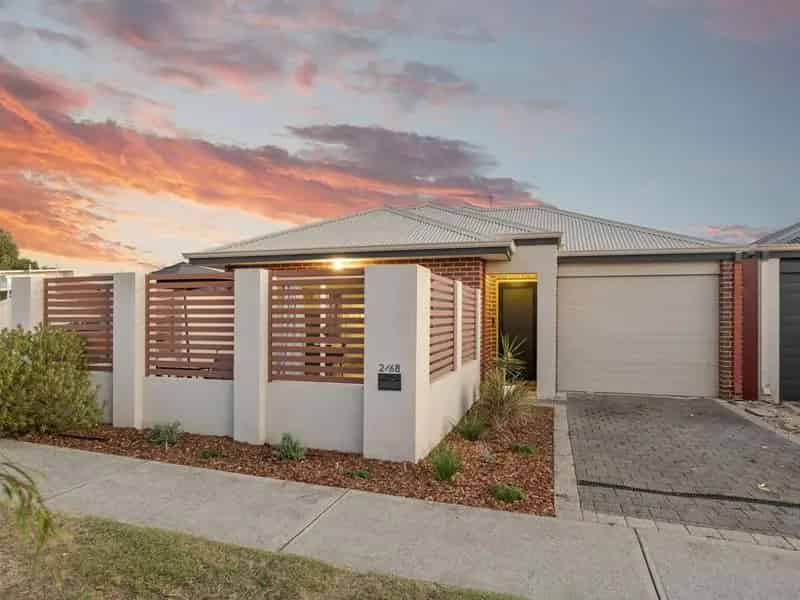 House For Sale , City of Cockburn, Western Australia