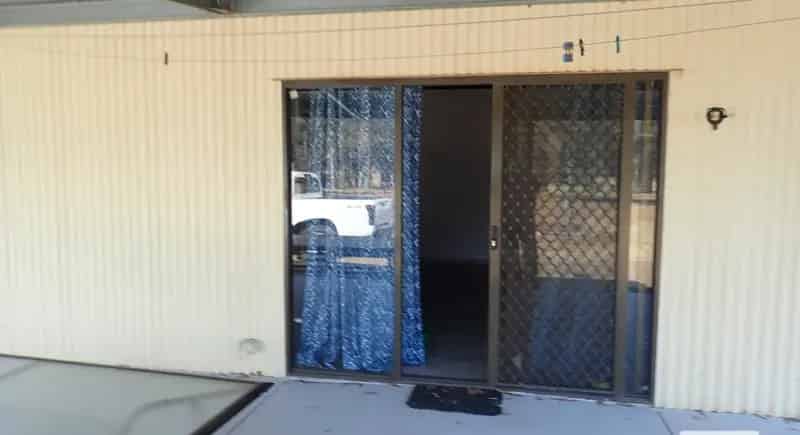 House For Rent , Mid-Coast Council, New South Wales