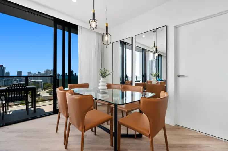 Limited Opportunities Remain at Regal Residences
