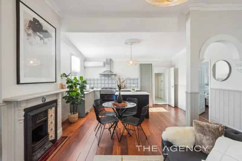 House For Sale - 58 Harper Street, Woodbridge WA 6056