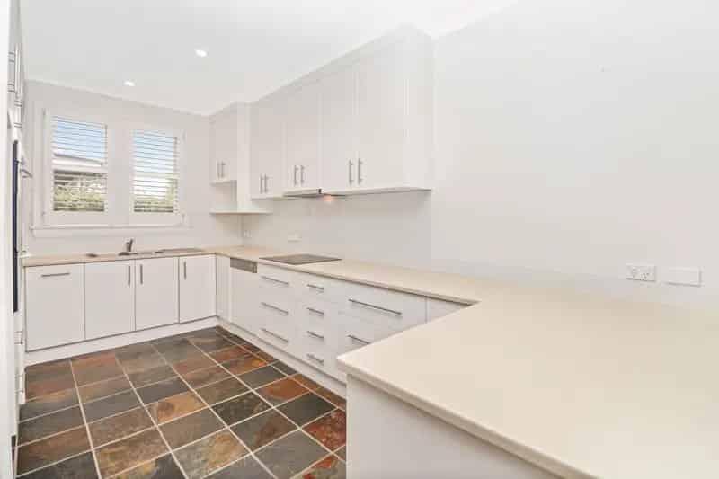 House For Rent , Wagga Wagga City Council, New South Wales