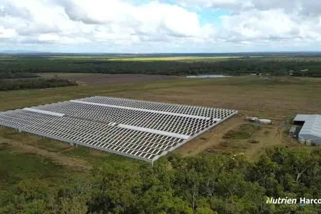 Rural property For Sale , Queensland