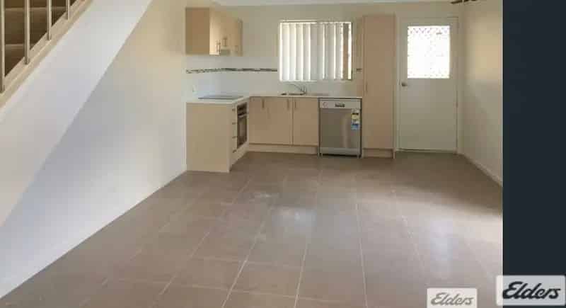 House For Rent , Logan City, Queensland