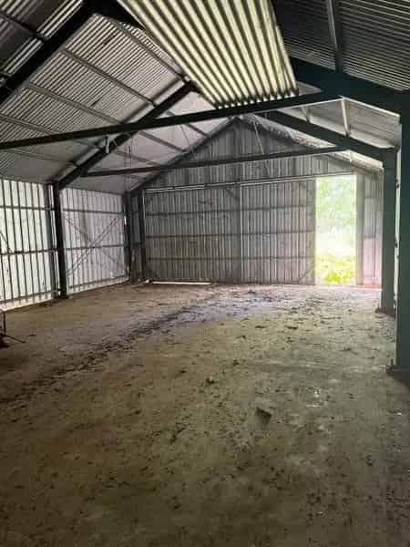 Opportunity Plus !!! Only $168,000