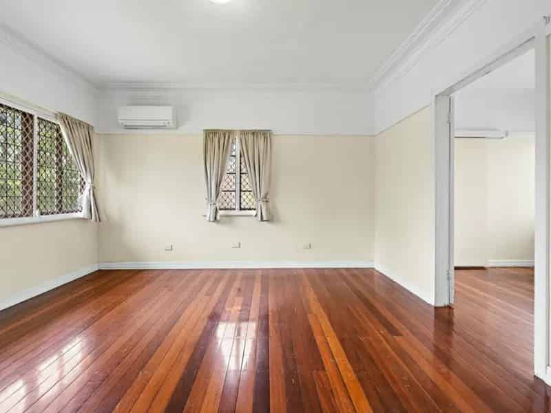 House For Rent , 350, Brisbane Corso, City of Brisbane, Queensland