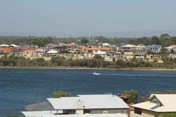 House For Sale in City of Melville, Western Australia