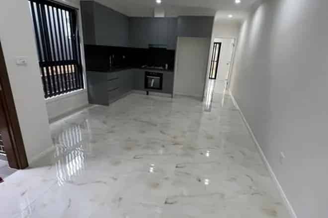 House For Rent , Sydney, New South Wales