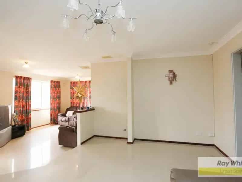 House For Rent , City of Melville, Western Australia