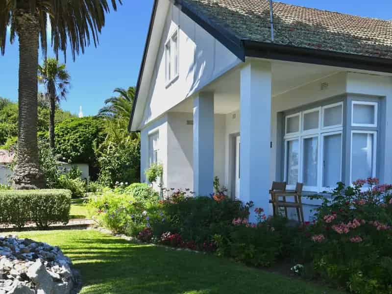 Buy House Iconic St Helens Home with Renovation and Business Potential