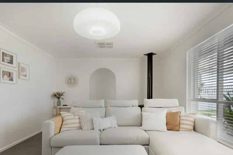House For Sale , City of Cockburn, Western Australia