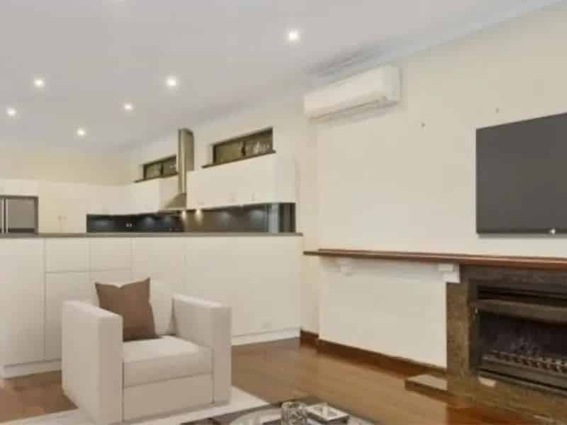 House For Rent , Town of Cambridge, Western Australia