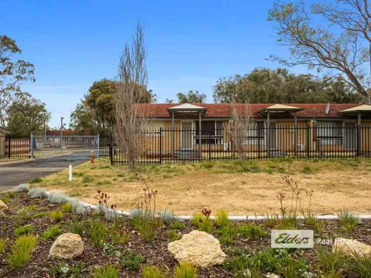 Block of units For Sale in Bunbury, Western Australia