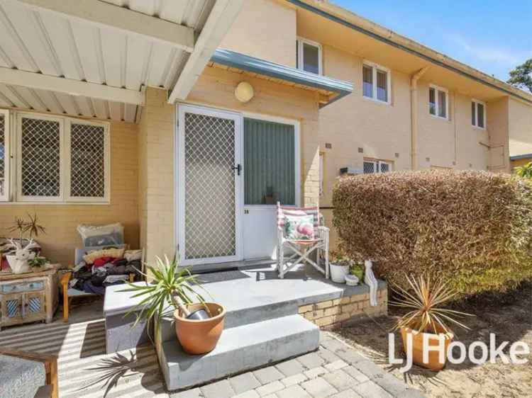 House For Sale in City of Kwinana, Western Australia