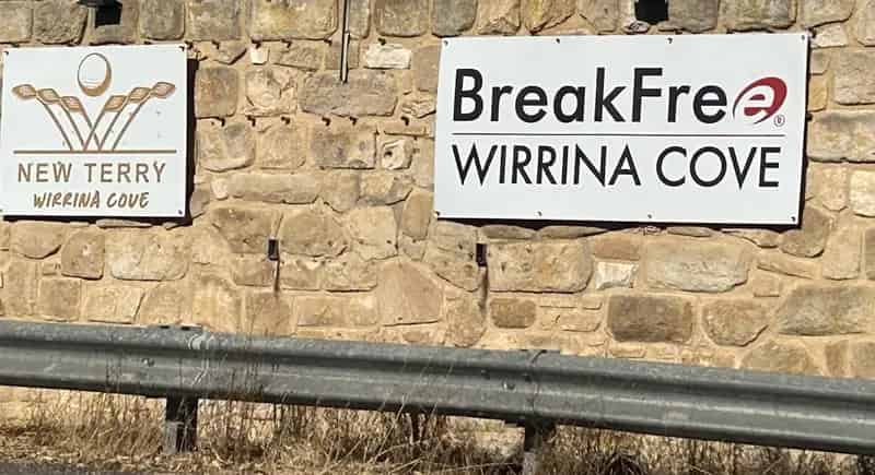House For Rent , South Australia