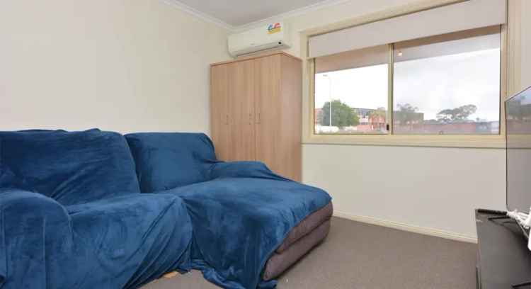 House For Rent in The Corporation of the City of Whyalla, South Australia