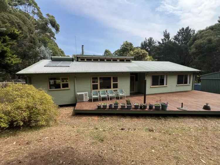 House For Sale in Shire Of Denmark, Western Australia